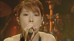 BoA - Ain't No Sunshine