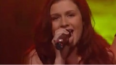 Amy Diamond - Medley