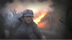 影视原声 - 电视剧