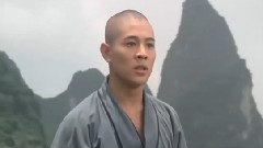 影视原声 - 小河在我心中流过