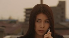 影视原声 - 电视剧