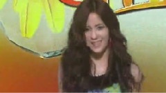 T-ara - Lovey Dovey
