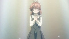 やさしい花