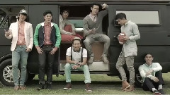 The Other