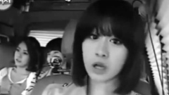 T-ara,智妍 - Only Human