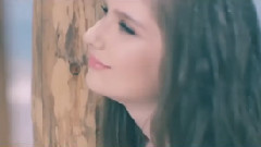 Esperanza
