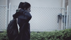 s2s(Shreshan)