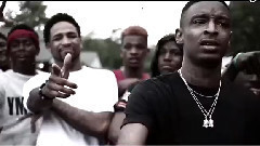 Skrrt Skrrt