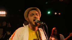 REGGAE RELIGION
