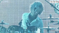 Dir En Grey - Un Deux