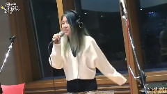 Calling In Love