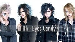 Lilith - Eyes Candy
