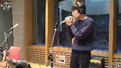 两个男人