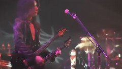 the GazettE - Guren