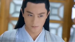 发现