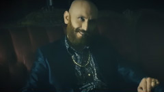 GO