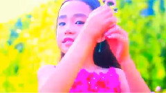花儿香