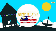 Hang Pi Raya