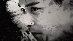 不灭的女神EP01