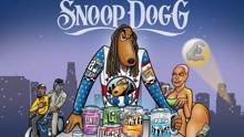 Snoop Dogg,Jeremih - Point Seen Money
