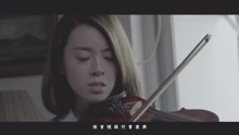许廷铿 - 我的志愿