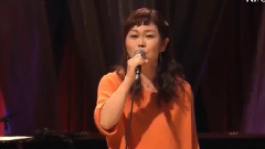 未来へ