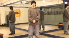 Feeldog海选视频