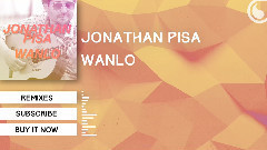 Wanlo