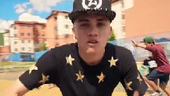 - Vou na Fe (KondZilla)