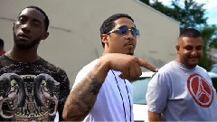 Boss