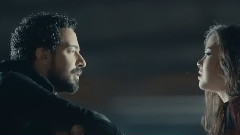 El Helm Eyah
