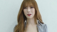 Hello Venus - Olsyukeop(All Shook Up)