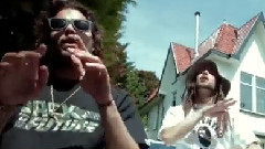 andale andale (Prod.Esko)