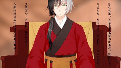 落花霁