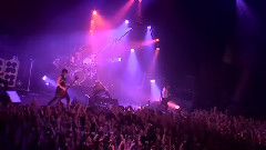 Dir En Grey - PSYCHONNECT