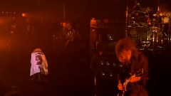 the GazettE - 千鶴