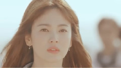 刚刚好