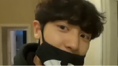 EXOSECONDBOX