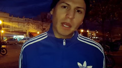Igual