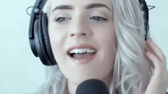 Halo