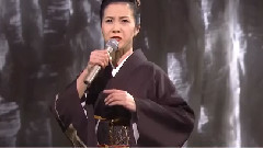 罗生门