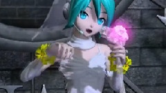 初音未来 - Romeo To Cinderella