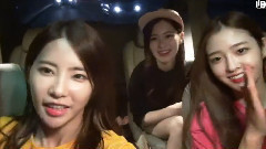 DIA的幕后