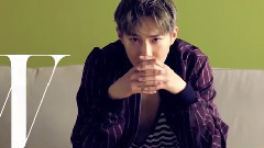 EXOclusive SUHO DAY