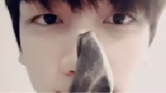 [V] VIXX HYUK !!