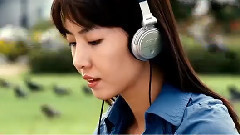 韩国 科幻电影<汉江怪物>预告