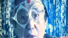 快乐星球之三十六号