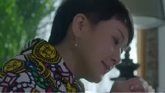 电视剧<功夫婆媳>超英撮合小弦和冠一
