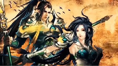 修罗武神