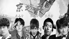 乱世巨星